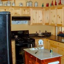 Rustic kitchen cabinets are crafted using many different species of wood. Cabinetry Kitchens And Baths Timber Country Cabinetry