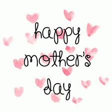 When you are looking at your mother, you are looking at the purest love you will ever know. —charley benetto. Happy Mother S Day Gifs Tenor