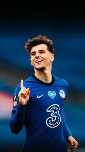 Tons of awesome mason mount wallpapers to download for free. Mason Mount Wallpapers Explore Tumblr Posts And Blogs Tumgir