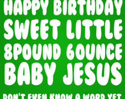 Creepy renaissance baby jesus compilation. Baby Jesus Will Ferrell Quotes Quotesgram