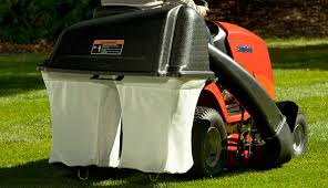 While budget is always a factor, consider the durability of the mower as well. Attachments For Garden Tractors Lawn Tractors Simplicity