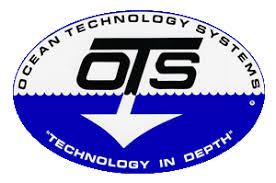 3+-+OTS+Logo - Underwater Adventures LLC