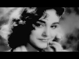 Image result for film (Tumsa Nahin Dekha)(1957)