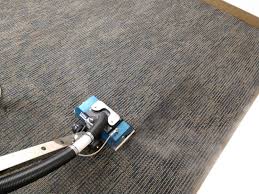 commercial carpet cleaning for saginaw