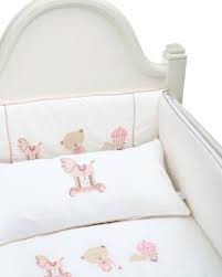 decorative pillow royal swan luxury