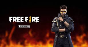 100 free fire alok pictures