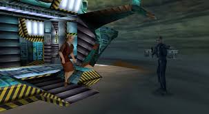 This is where a shot to the leg will cause little damage (though stall the enemy, causing. Perfect Dark Turns 20 The Definitive Story Behind The N64 Hit That Outclassed James Bond Feature Nintendo Life Page 2