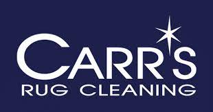 carr s rug cleaning carpet rugs
