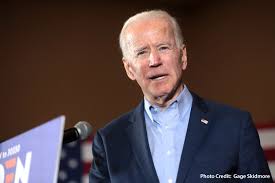 President joe biden and his aides have signaled that they believe stepping back from the joe biden seized the moment to call for a revival of u.s. A Closer Look At Joe Biden S Health