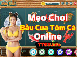 Thể Thao Cwin555