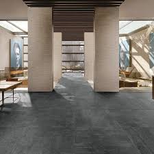 Icon Tile Collection Holten Impex