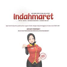 Ada yang bahasa indonesia juga! Download Komik Mad Loki Free