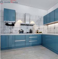 modular kitchen in lucknow best