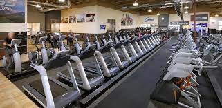 riverside madison super sport gym in