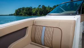 pontoon carpet replacement guide and