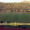 The match will be held at cairo stadium. 1