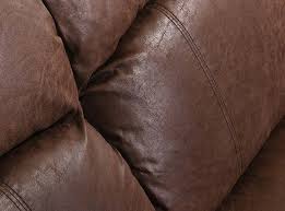 ripley sofa cic oslo chocolate 2c