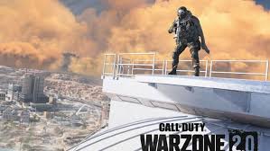 call of duty warzone 2 best settings