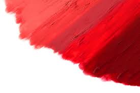 What Colors Make Red How To Make