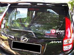 We have drift decals, touge stickers, windscreen banners and much, much more! Myvi Sticker D Sport Japanese Daihatsu Tuner Sticker Facebook