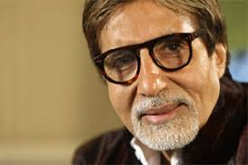 ... Court accusing Bollywood superstar Amitabh Bachchan of having made a &quot;derogatory&quot; remark, &quot;with malicious intention&quot;, about a Holy book in a more than a ... - M_Id_349491_Amitabh_Bachchan