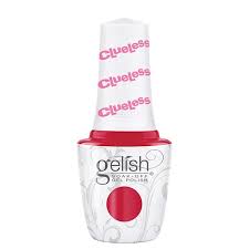gelish i totaly paused 15ml l