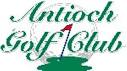 Antioch Golf Club in Antioch, Illinois | GolfCourseRanking.com