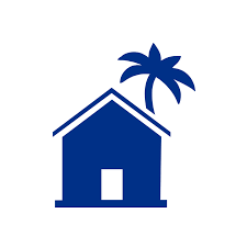 Farmers Insurance gambar png