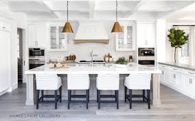 How To Hang Pendant Lighting Over Kitchen Island And More