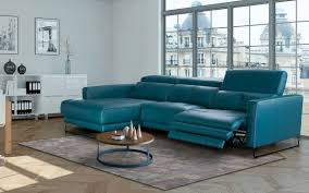 malta sofas designer sofas sofa beds