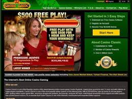 We did not find results for: Casino Classic No Deposit Bonus In Cad Free Spins