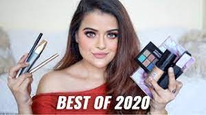 best of 2020 the best makeup s