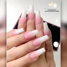update 126 paris nail and beauty super
