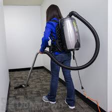 atrix ergo pro backpack hepa vacuum