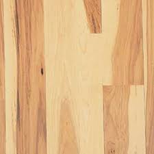 somerset specialty solid 3 1 4 hickory