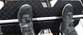 This allows your ab muscles and core to be most angled leg press machines hold 1000 pounds while vertical leg press machines hold 400 pounds. Force Usa Monster G6 Review All In One Home Gym