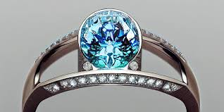 our gemstone jewelry austin tx