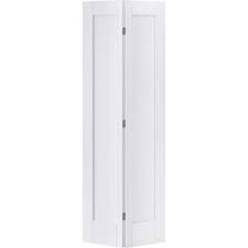 White Internal Doors C W Berry
