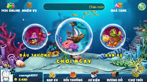 Tải Play Together Pc