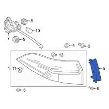 For Toyota Corolla 2020 2022 Toyota