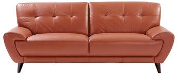 chaise vs sofa what is the difference