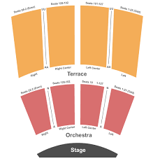 Menopause The Musical Tickets Schedule 2019 Shows
