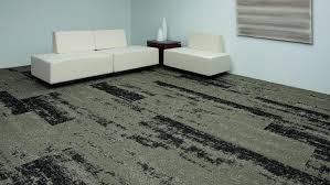 avant commercial modular carpet tarkett
