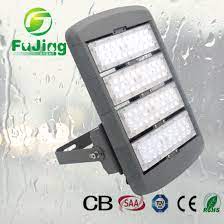 Outdoor 120w Led Security Light 5500lm