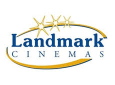 Landmark Cinemas Wikipedia