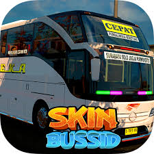 Permainan ini adalah permainan simulator bus 3 dimensi. Skin Bus Simulator Indonesiafor Android Apk Download