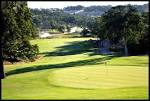 Lincoln, CA Golf Course | Catta Verdera Country Club