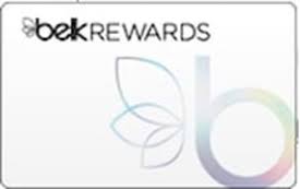 Check the information is accurate and submit your application. Belk Rewards Credit Card Info Reviews Credit Card Insider