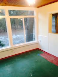 gs painting llc reviews gainesville