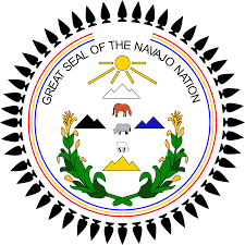 Navajo Nation Council Wikipedia